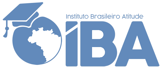Instituto Brasileiro Atitude