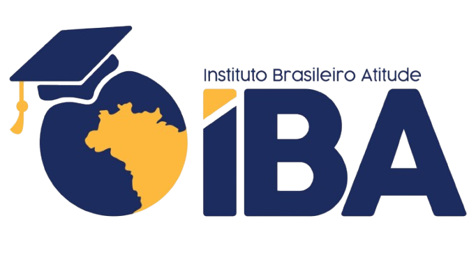 Instituto Brasileiro Atitude